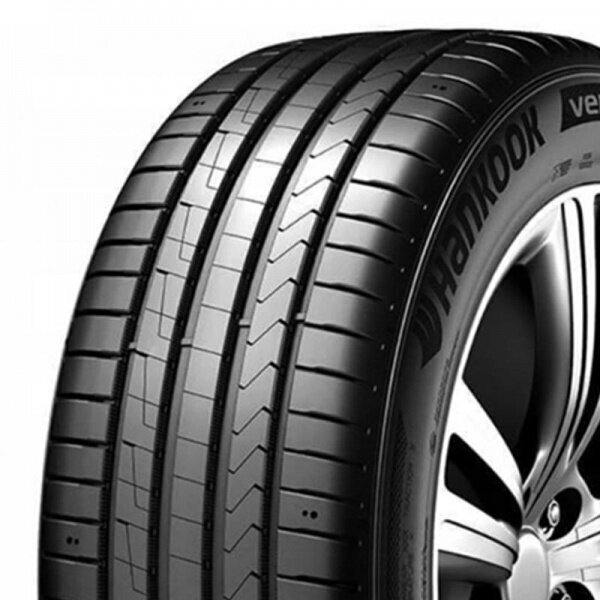 Hankook Ventus Prime 4 205/60R16 hind ja info | Suverehvid | kaup24.ee