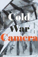 Cold War Camera цена и информация | Книги об искусстве | kaup24.ee