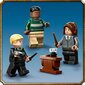 76410 LEGO® Harry Potter Sigatüüka maja lint hind ja info | Klotsid ja konstruktorid | kaup24.ee