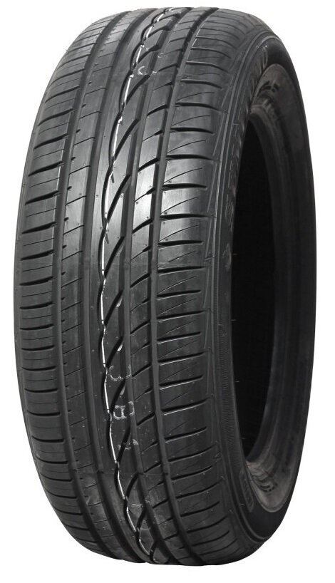 Sumitomo BC100 225/50R17 98 W hind ja info | Suverehvid | kaup24.ee