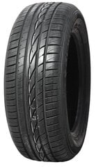 Sumitomo BC100 235/45R17 97 W цена и информация | Летняя резина | kaup24.ee