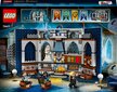 76411 LEGO® Harry Potteri Ravenclaw maja lint цена и информация | Klotsid ja konstruktorid | kaup24.ee