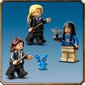 76411 LEGO® Harry Potteri Ravenclaw maja lint цена и информация | Klotsid ja konstruktorid | kaup24.ee