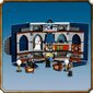 76411 LEGO® Harry Potteri Ravenclaw maja lint hind ja info | Klotsid ja konstruktorid | kaup24.ee