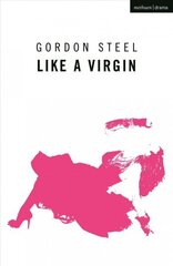 Like a Virgin hind ja info | Lühijutud, novellid | kaup24.ee