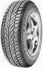 Paxaro Winter 225/55R17 101 V XL цена и информация | Зимняя резина | kaup24.ee