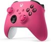 Microsoft Xbox Wireless Controller Pink цена и информация | Mängupuldid | kaup24.ee