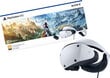 Sony PlayStation VR2 + Horizon hind ja info | Virtuaalreaalsuse prillid | kaup24.ee