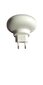 Öine Led lamp 1W hind ja info | Laste ohutustarvikud | kaup24.ee