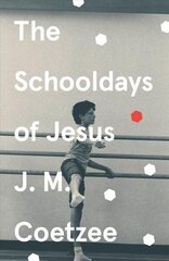 Schooldays of Jesus hind ja info | Fantaasia, müstika | kaup24.ee