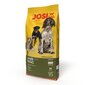 Kuivtoit koertele Josera Josidog Lamb Basic 15kg hind ja info | Kuivtoit koertele | kaup24.ee