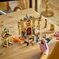 76413 LEGO® Harry Potter Sigatüügas: Tarvilik ruum hind ja info | Klotsid ja konstruktorid | kaup24.ee