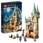 76413 LEGO® Harry Potter Sigatüügas: Tarvilik ruum цена и информация | Klotsid ja konstruktorid | kaup24.ee