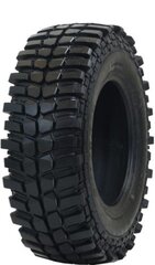 Lakesea Mudster M/T 305/70R17 121 N hind ja info | Suverehvid | kaup24.ee