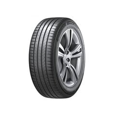 Hankook Ventus Prime 4 235/55R18 hind ja info | Suverehvid | kaup24.ee