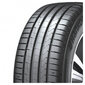 Hankook Ventus Prime 4 235/55R18 hind ja info | Suverehvid | kaup24.ee