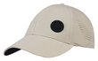 Luhta meeste nokamüts Nakkua 33664-3*014, valge 6438535426080 hind ja info | Meeste sallid, mütsid ja kindad | kaup24.ee