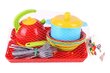 Mänguasi "Köök" hind ja info | Tüdrukute mänguasjad | kaup24.ee