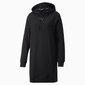 Puma kleit Her Hooded Black hind ja info | Kleidid | kaup24.ee