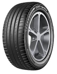 CEAT Sportdrive 225/40R18 92 Y XL цена и информация | Летняя резина | kaup24.ee