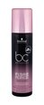 Кондиционер для поврежденных волос Schwarzkopf Professional BC Bonacure Fibre Force Fortifying Primer 200 мл