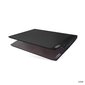 Lenovo IdeaPad Gaming 3 15ACH6 (82K2023BLT) hind ja info | Sülearvutid | kaup24.ee