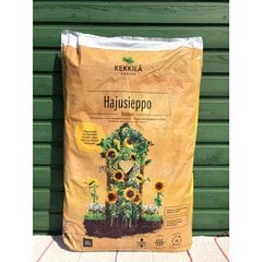 Käimlaturvas Keikklä, 50 L hind ja info | Biotualetid | kaup24.ee