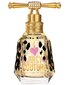 Lõhnavesi Juicy Couture I Love EDP naistele 100 ml hind ja info | Naiste parfüümid | kaup24.ee