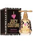 Lõhnavesi Juicy Couture I Love EDP naistele 100 ml цена и информация | Naiste parfüümid | kaup24.ee