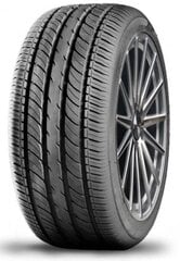 Waterfall Eco Dynamic 185/65R14 86 H цена и информация | Летняя резина | kaup24.ee