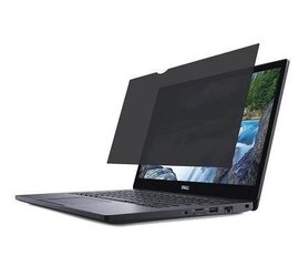 Dell 461-AAGK hind ja info | Sülearvuti tarvikud | kaup24.ee
