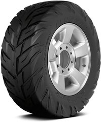 Federal Xplora MTS 13.50/37R24 120 Q цена и информация | Всесезонная резина | kaup24.ee