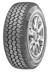 Lassa Multiways-C 205/75R16C 113 Q hind ja info | Lamellrehvid | kaup24.ee