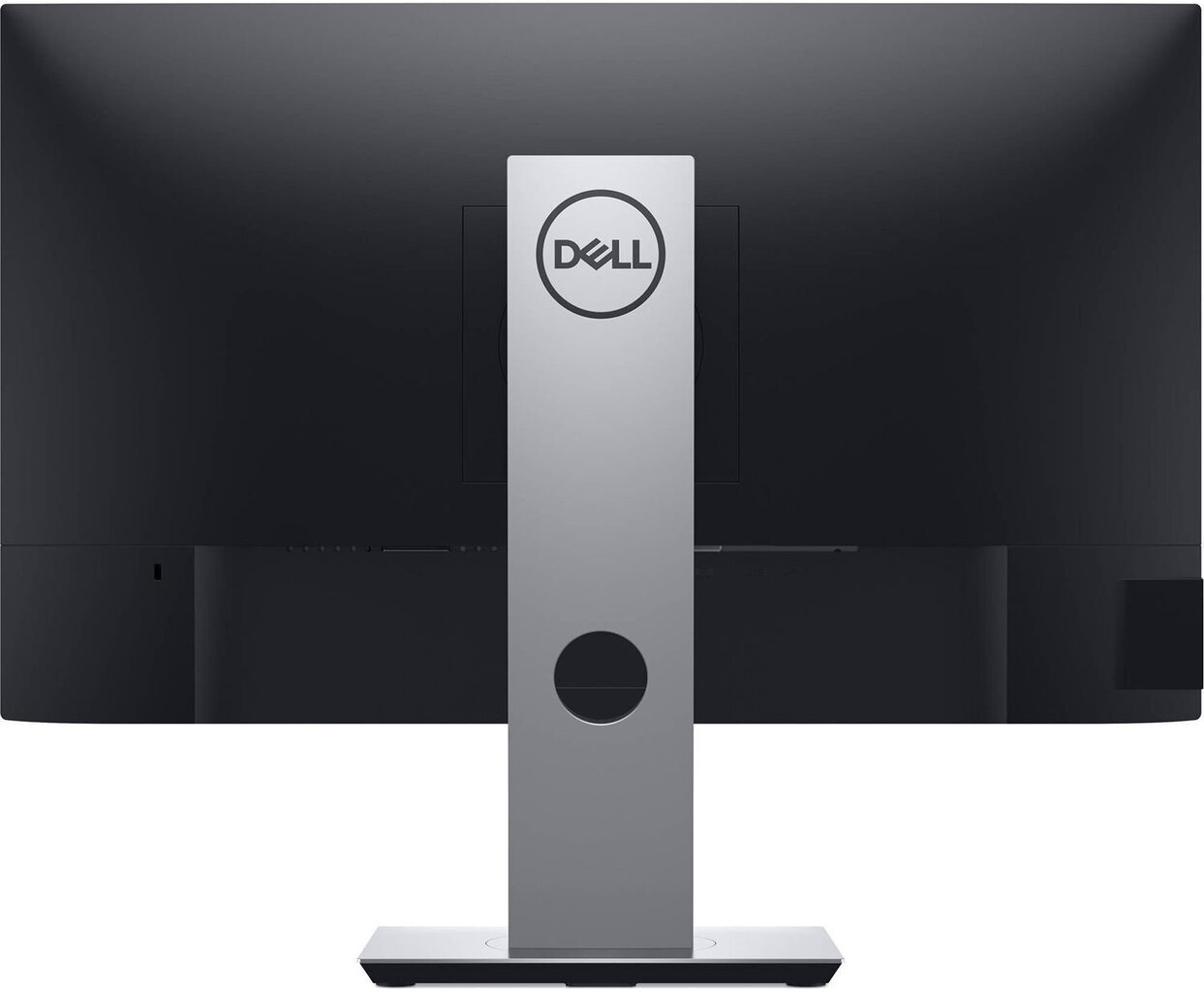 Dell P2719HC hind ja info | Monitorid | kaup24.ee