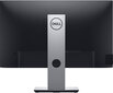 Dell P2719HC hind ja info | Monitorid | kaup24.ee