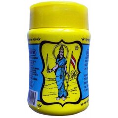 Asafoetida - aromaatne ferula (50 g) hind ja info | Vürtsid, vürtsikomplektid | kaup24.ee