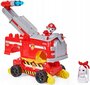 Paw Patrol Marshal Rescue Vehicle koos tegelaskujuga hind ja info | Poiste mänguasjad | kaup24.ee