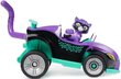 Paw Patrol Cat Pack sõidukikomplekt + Shade tegelaskuju hind ja info | Tüdrukute mänguasjad | kaup24.ee