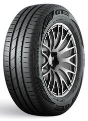 GT Radial FE2 185/60R15 88 H XL цена и информация | Летняя резина | kaup24.ee