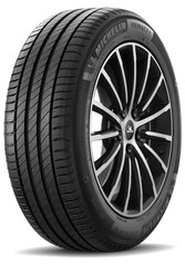 Michelin Primacy 4+ 225/50R16 92 W FSL цена и информация | Летняя резина | kaup24.ee