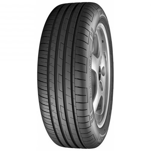 Fulda EcoControl HP 2 225/50R17 98 V XL FP hind ja info | Suverehvid | kaup24.ee