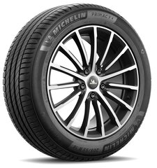 Michelin Primacy 4+ 225/60R16 98 V FSL hind ja info | Suverehvid | kaup24.ee