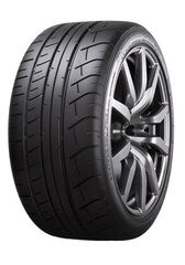 Dunlop Sport Maxx GT600 285/35R20 104 Y XL ROF NR1 hind ja info | Suverehvid | kaup24.ee