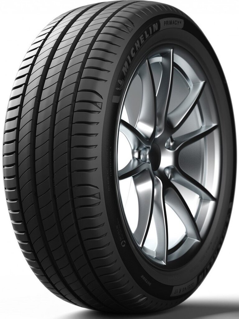 Michelin Primacy 4 195/60R15 88 H hind ja info | Suverehvid | kaup24.ee