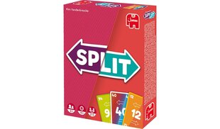 Настольная игра Split Diset 19873 цена и информация | Настольные игры | kaup24.ee