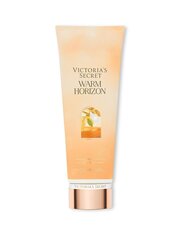 Парфюмированный лосьон для тела Victoria's Secret Warm Horizon, 236 мл цена и информация | Кремы, лосьоны для тела | kaup24.ee