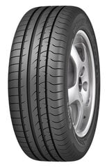 Sava Intensa SUV 2 225/55R18 98 V FP hind ja info | Sava Autokaubad | kaup24.ee