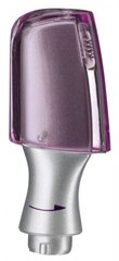 Naiste trimmer Braun, roosa цена и информация | Эпиляторы | kaup24.ee