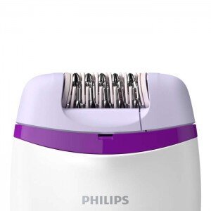 Epilaatorid, Philips Satinelle Essential hind ja info | Epilaatorid, raseerijad | kaup24.ee