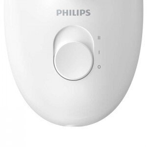 Epilaatorid, Philips Satinelle Essential hind ja info | Epilaatorid, raseerijad | kaup24.ee